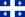 Quebec flag